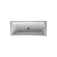 Duravit D-Code 700097