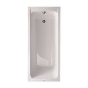 Duravit D-Code 700098 фото