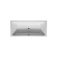 Duravit D-Code 700101