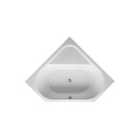 Duravit D-Code 700137