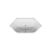 Duravit D-Code 700138 фото