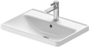 Duravit D-Neo 0357600027 фото