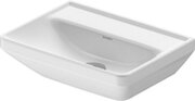 Duravit D-Neo 0738450041 фото