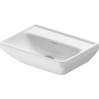 Duravit D-Neo 0738450041