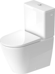 Duravit D-Neo 2002090000 фото