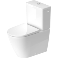 Duravit D-Neo 2002090000