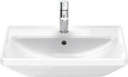 Duravit D-Neo 2366550000 фото