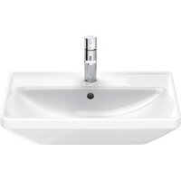 Duravit D-Neo 2366550000