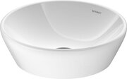 Duravit D-Neo 2371400070 фото