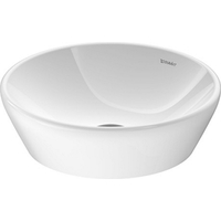 Duravit D-Neo 2371400070