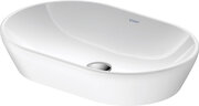 Duravit D-Neo 2372600070 фото