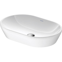 Duravit D-Neo 2372600070