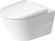 Duravit D-Neo 2577090000 фото