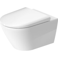 Duravit D-Neo 2577090000