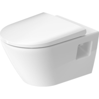 Duravit D-Neo 2578090000