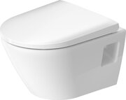 Duravit D-Neo 2587090000 фото