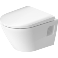 Duravit D-Neo 2587090000