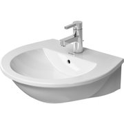 Duravit Darling 262155 фото