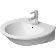 Duravit Darling 262160 фото