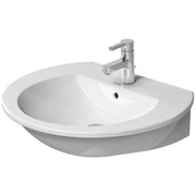 Duravit Darling 262165 фото