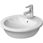 Duravit Darling New 049747 фото