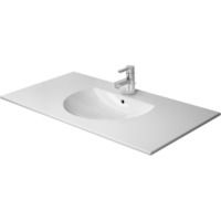 Duravit Darling New 049910