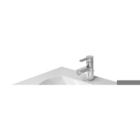 Duravit Darling New 049963