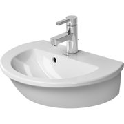 Duravit Darling New 073147 фото