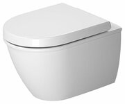 DURAVIT Darling New 254909 фото