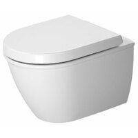 Duravit Darling New 254909