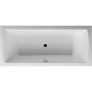 Duravit Daro 700028 Basic фото