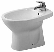 DURAVIT Duraplus 029810 фото