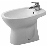 DURAVIT Duraplus 029810