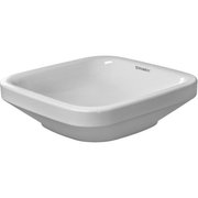 Duravit DuraStyle 034943 фото