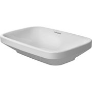 Duravit DuraStyle 034960 фото