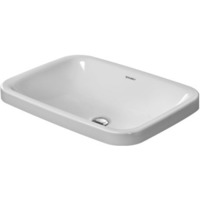 Duravit DuraStyle 037260