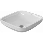 Duravit DuraStyle 037337 фото