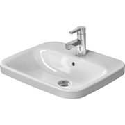 Duravit DuraStyle 037456 фото