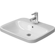 Duravit DuraStyle 037462 фото