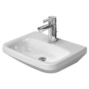 Duravit DuraStyle 070845 фото