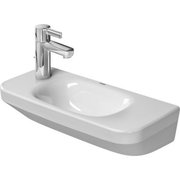 Duravit DuraStyle 071350 фото