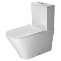 Duravit DuraStyle 215609