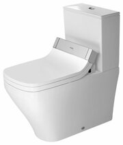 DURAVIT DuraStyle 215659 фото