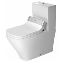 Duravit DuraStyle 215659