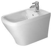 DURAVIT DuraStyle 228310 фото