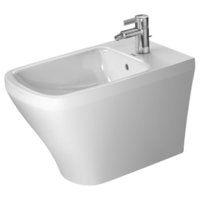 DURAVIT DuraStyle 228310