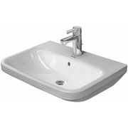 Duravit DuraStyle 231955 фото