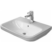 Duravit DuraStyle 231960 фото