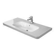 Duravit DuraStyle 232010 фото