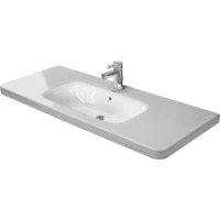 Duravit DuraStyle 232012